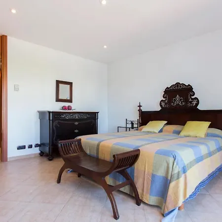 Villa Baulo Pleta Picafort *